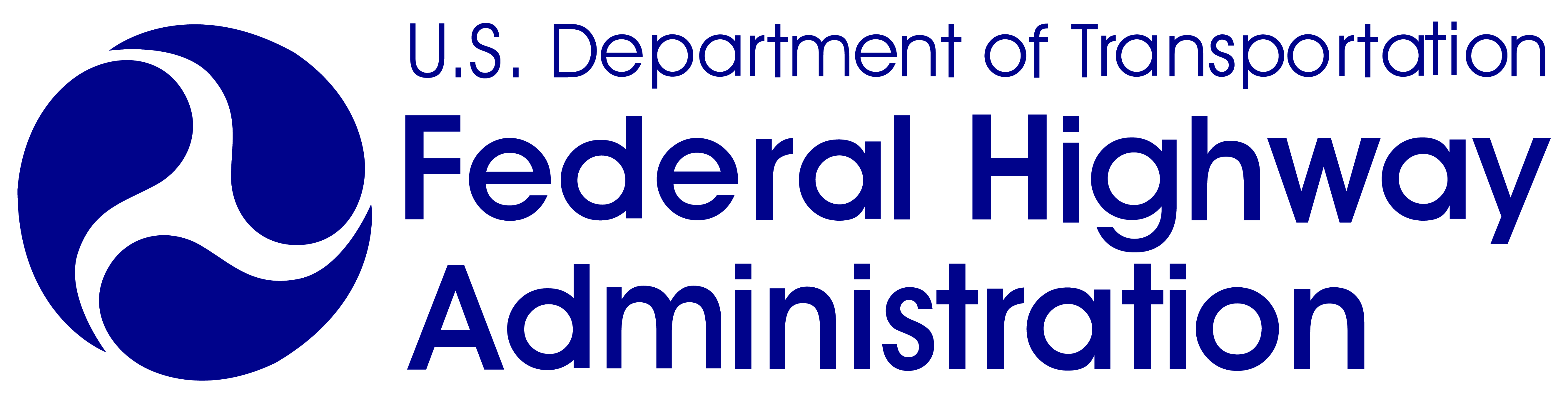 FHWA Short_Blue.jpg