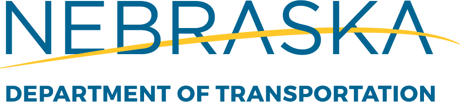 ndot-logo-dept.jpg
